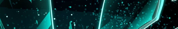 Ngài Hoàn Toàn Không Tiết Lộ Sao? Chapter 58 - Trang 2
