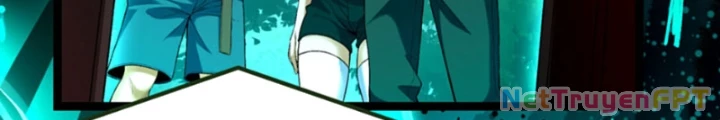 Ngài Hoàn Toàn Không Tiết Lộ Sao? Chapter 58 - Trang 2