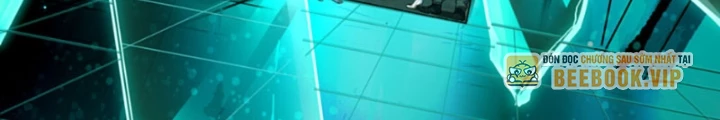 Ngài Hoàn Toàn Không Tiết Lộ Sao? Chapter 58 - Trang 2