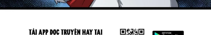 Ngài Hoàn Toàn Không Tiết Lộ Sao? Chapter 58 - Trang 2