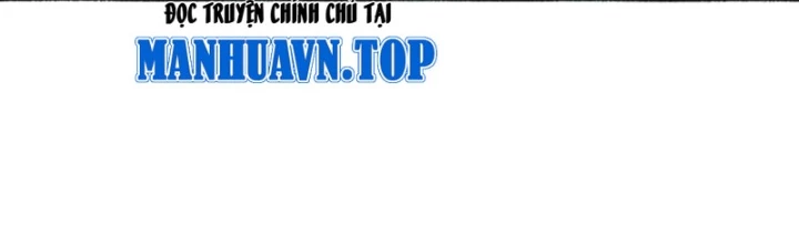 Ngài Hoàn Toàn Không Tiết Lộ Sao? Chapter 59 - Trang 2