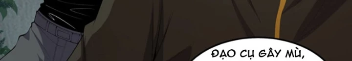 Ngài Hoàn Toàn Không Tiết Lộ Sao? Chapter 59 - Trang 2