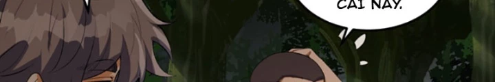 Ngài Hoàn Toàn Không Tiết Lộ Sao? Chapter 59 - Trang 2