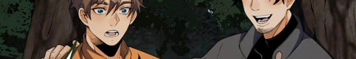 Ngài Hoàn Toàn Không Tiết Lộ Sao? Chapter 59 - Trang 2