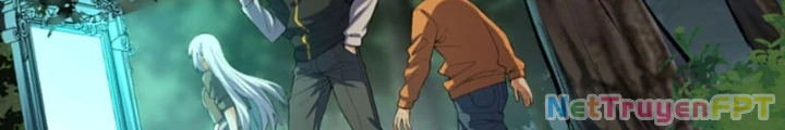 Ngài Hoàn Toàn Không Tiết Lộ Sao? Chapter 59 - Trang 2