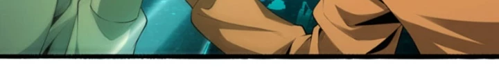Ngài Hoàn Toàn Không Tiết Lộ Sao? Chapter 59 - Trang 2