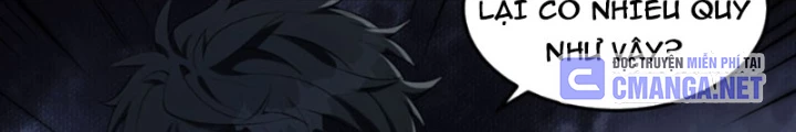 Ngài Hoàn Toàn Không Tiết Lộ Sao? Chapter 59 - Trang 2