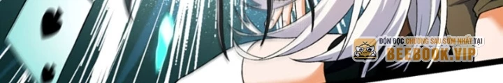 Ngài Hoàn Toàn Không Tiết Lộ Sao? Chapter 59 - Trang 2