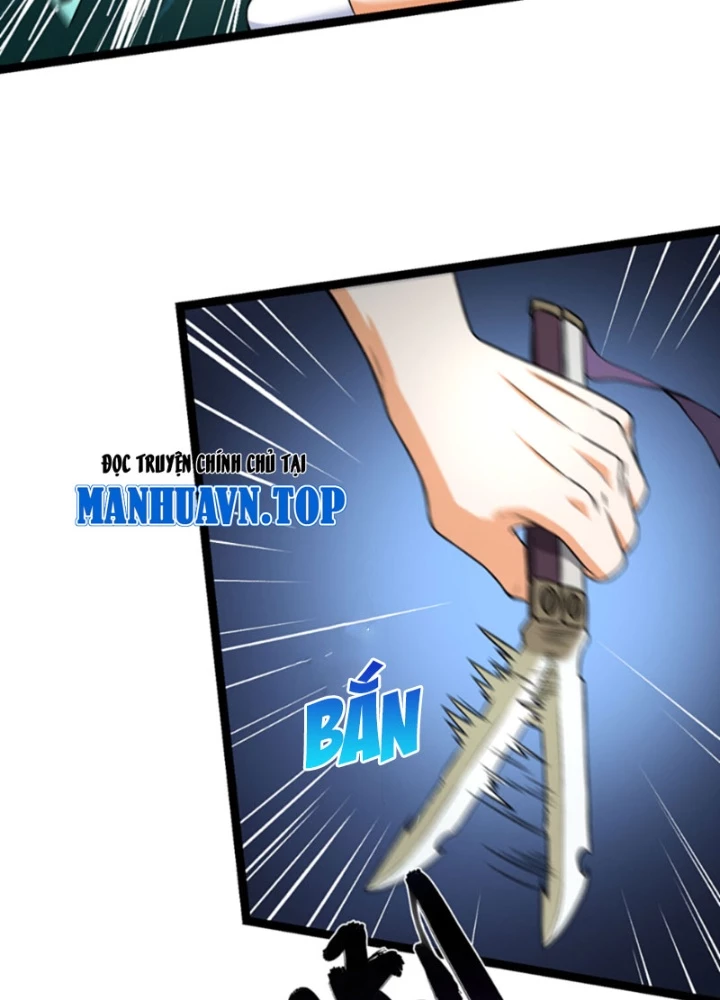 Ngài Hoàn Toàn Không Tiết Lộ Sao? Chapter 59 - Trang 2