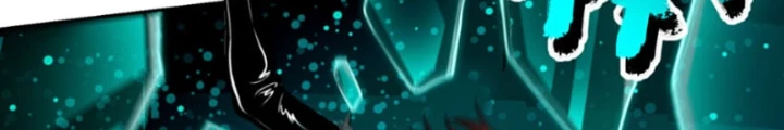 Ngài Hoàn Toàn Không Tiết Lộ Sao? Chapter 59 - Trang 2