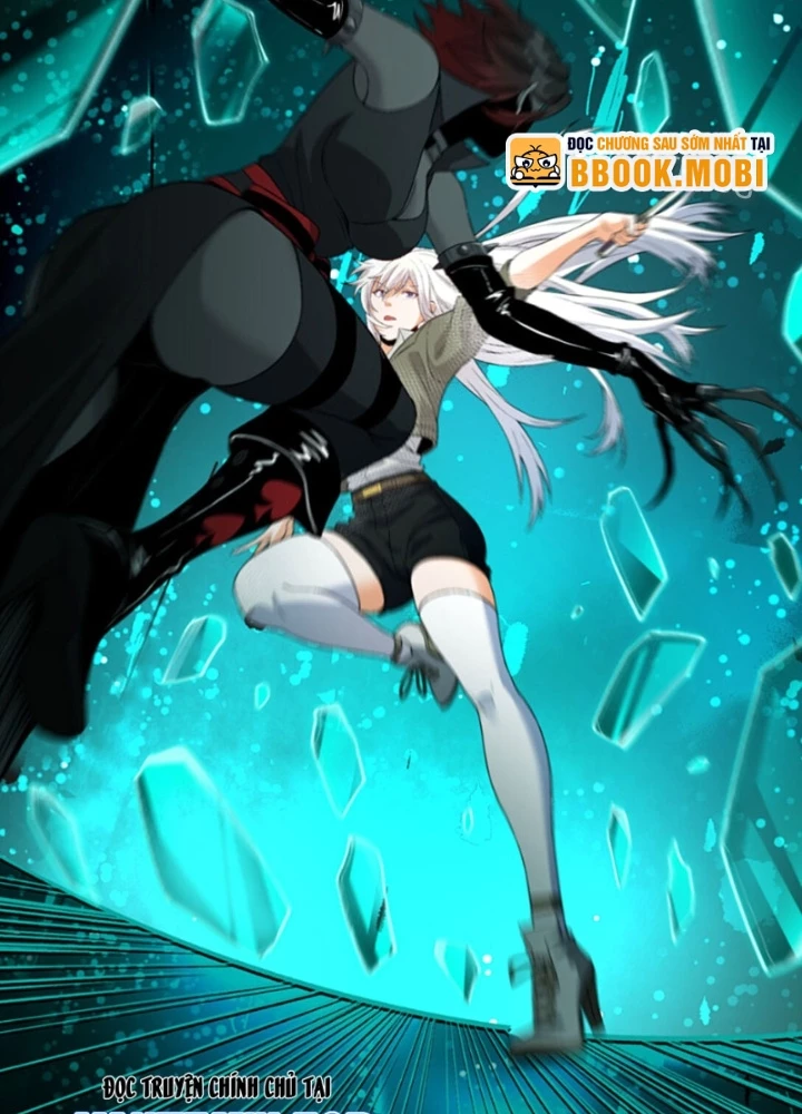 Ngài Hoàn Toàn Không Tiết Lộ Sao? Chapter 59 - Trang 2