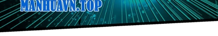 Ngài Hoàn Toàn Không Tiết Lộ Sao? Chapter 59 - Trang 2