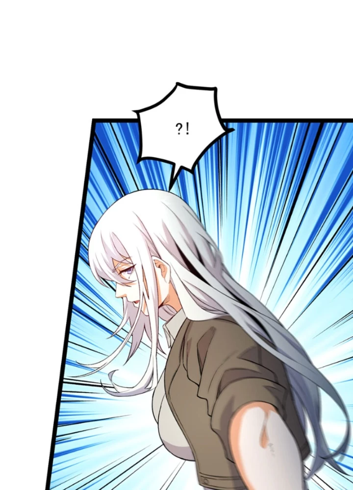 Ngài Hoàn Toàn Không Tiết Lộ Sao? Chapter 59 - Trang 2