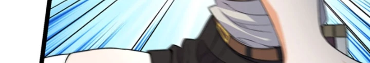Ngài Hoàn Toàn Không Tiết Lộ Sao? Chapter 59 - Trang 2