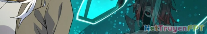 Ngài Hoàn Toàn Không Tiết Lộ Sao? Chapter 59 - Trang 2