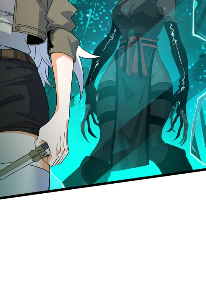 Ngài Hoàn Toàn Không Tiết Lộ Sao? Chapter 59 - Trang 2