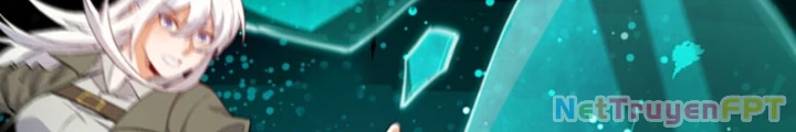 Ngài Hoàn Toàn Không Tiết Lộ Sao? Chapter 59 - Trang 2
