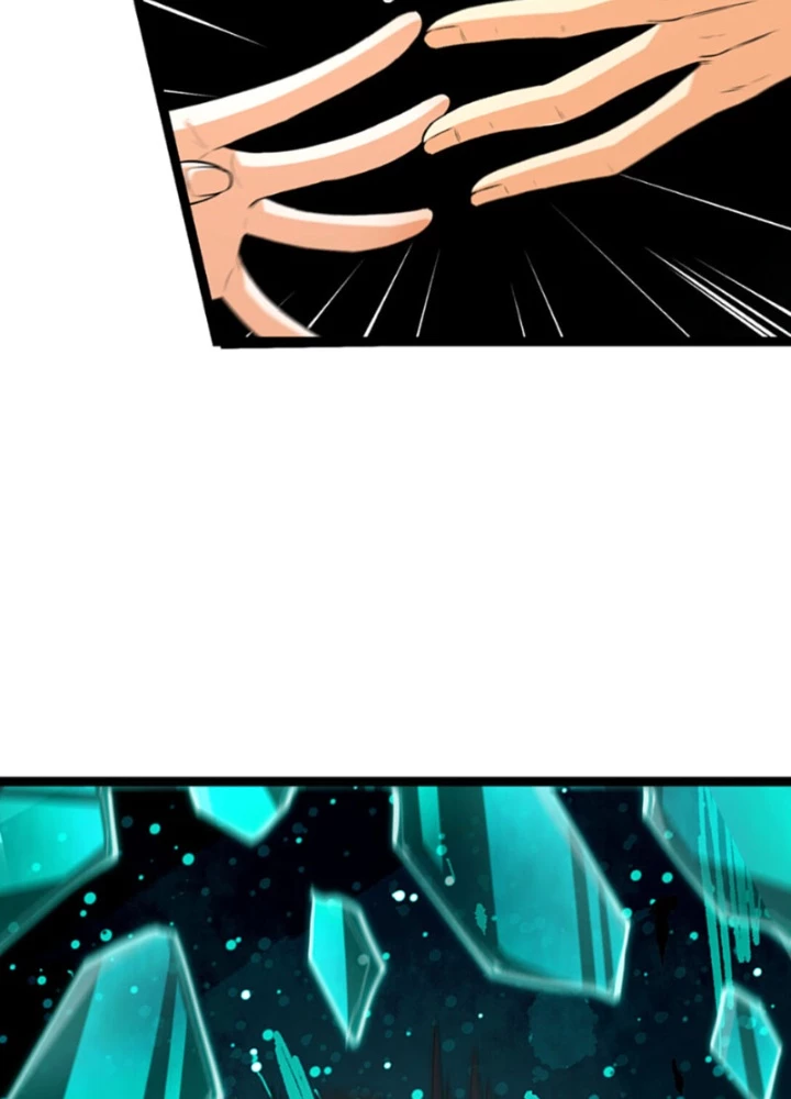 Ngài Hoàn Toàn Không Tiết Lộ Sao? Chapter 59 - Trang 2