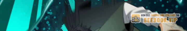 Ngài Hoàn Toàn Không Tiết Lộ Sao? Chapter 59 - Trang 2