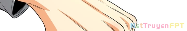 Ngài Hoàn Toàn Không Tiết Lộ Sao? Chapter 59 - Trang 2