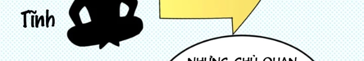 Ngài Hoàn Toàn Không Tiết Lộ Sao? Chapter 59 - Trang 2