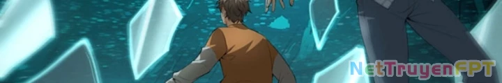 Ngài Hoàn Toàn Không Tiết Lộ Sao? Chapter 59 - Trang 2
