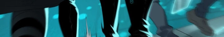 Ngài Hoàn Toàn Không Tiết Lộ Sao? Chapter 59 - Trang 2