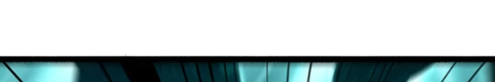 Ngài Hoàn Toàn Không Tiết Lộ Sao? Chapter 59 - Trang 2