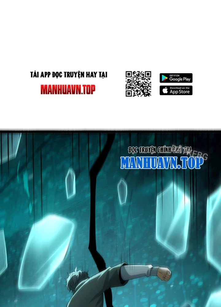 Ngài Hoàn Toàn Không Tiết Lộ Sao? Chapter 59 - Trang 2