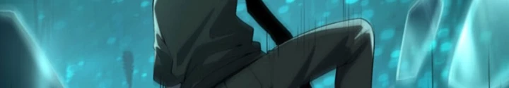 Ngài Hoàn Toàn Không Tiết Lộ Sao? Chapter 59 - Trang 2