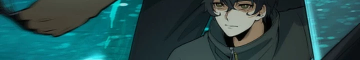 Ngài Hoàn Toàn Không Tiết Lộ Sao? Chapter 59 - Trang 2