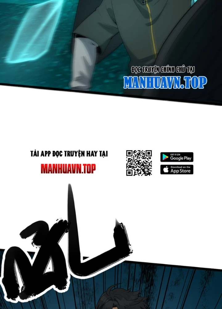 Ngài Hoàn Toàn Không Tiết Lộ Sao? Chapter 59 - Trang 2
