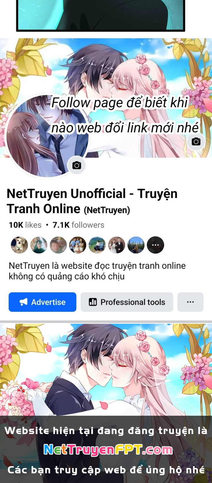 Ngài Hoàn Toàn Không Tiết Lộ Sao? Chapter 59 - Trang 2