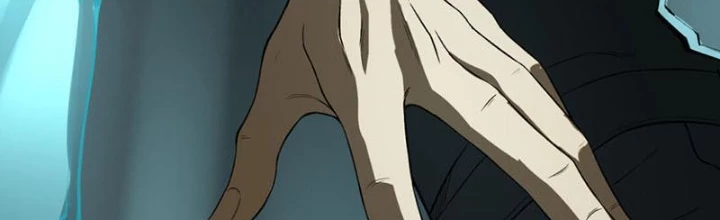Ngài Hoàn Toàn Không Tiết Lộ Sao? Chapter 60 - Trang 2