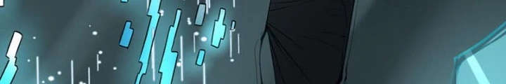 Ngài Hoàn Toàn Không Tiết Lộ Sao? Chapter 60 - Trang 2