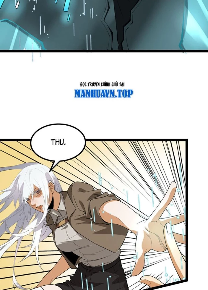 Ngài Hoàn Toàn Không Tiết Lộ Sao? Chapter 60 - Trang 2
