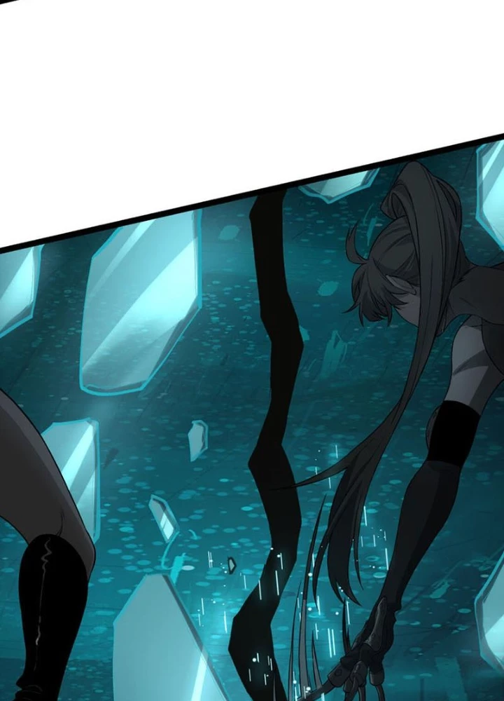 Ngài Hoàn Toàn Không Tiết Lộ Sao? Chapter 60 - Trang 2