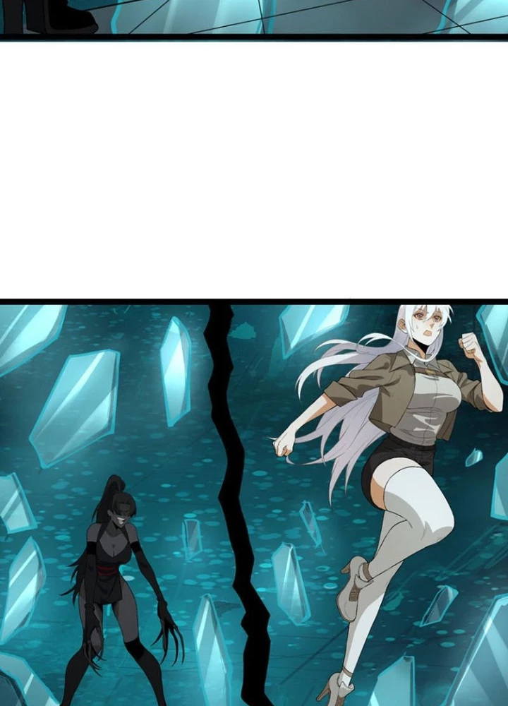 Ngài Hoàn Toàn Không Tiết Lộ Sao? Chapter 60 - Trang 2