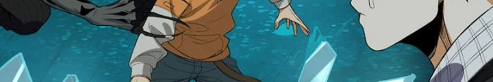 Ngài Hoàn Toàn Không Tiết Lộ Sao? Chapter 60 - Trang 2