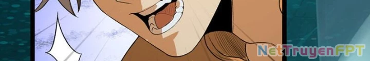Ngài Hoàn Toàn Không Tiết Lộ Sao? Chapter 60 - Trang 2