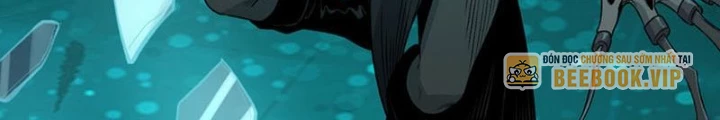 Ngài Hoàn Toàn Không Tiết Lộ Sao? Chapter 60 - Trang 2