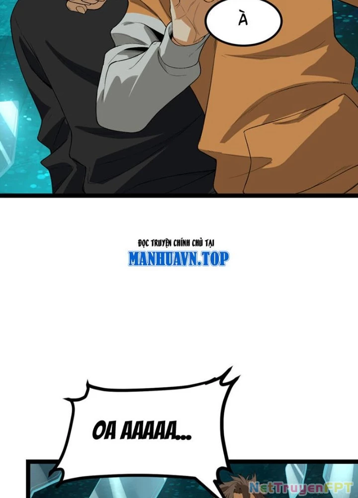 Ngài Hoàn Toàn Không Tiết Lộ Sao? Chapter 60 - Trang 2