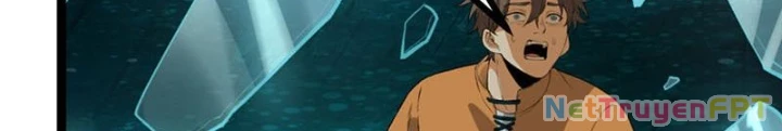 Ngài Hoàn Toàn Không Tiết Lộ Sao? Chapter 60 - Trang 2