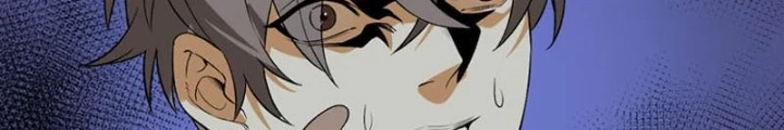 Ngài Hoàn Toàn Không Tiết Lộ Sao? Chapter 60 - Trang 2