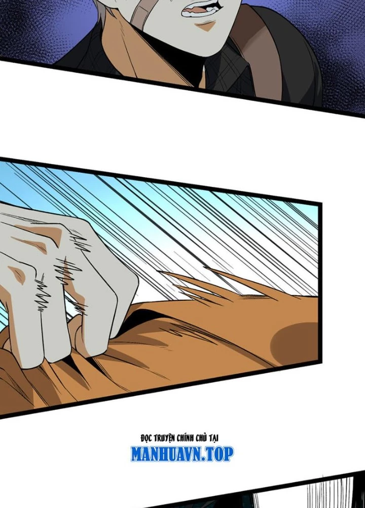 Ngài Hoàn Toàn Không Tiết Lộ Sao? Chapter 60 - Trang 2