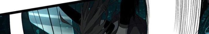 Ngài Hoàn Toàn Không Tiết Lộ Sao? Chapter 60 - Trang 2