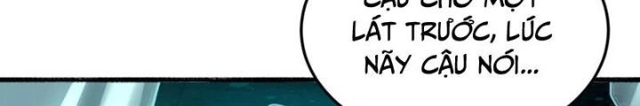 Ngài Hoàn Toàn Không Tiết Lộ Sao? Chapter 60 - Trang 2