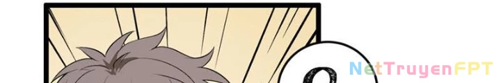 Ngài Hoàn Toàn Không Tiết Lộ Sao? Chapter 60 - Trang 2