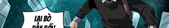 Ngài Hoàn Toàn Không Tiết Lộ Sao? Chapter 60 - Trang 2