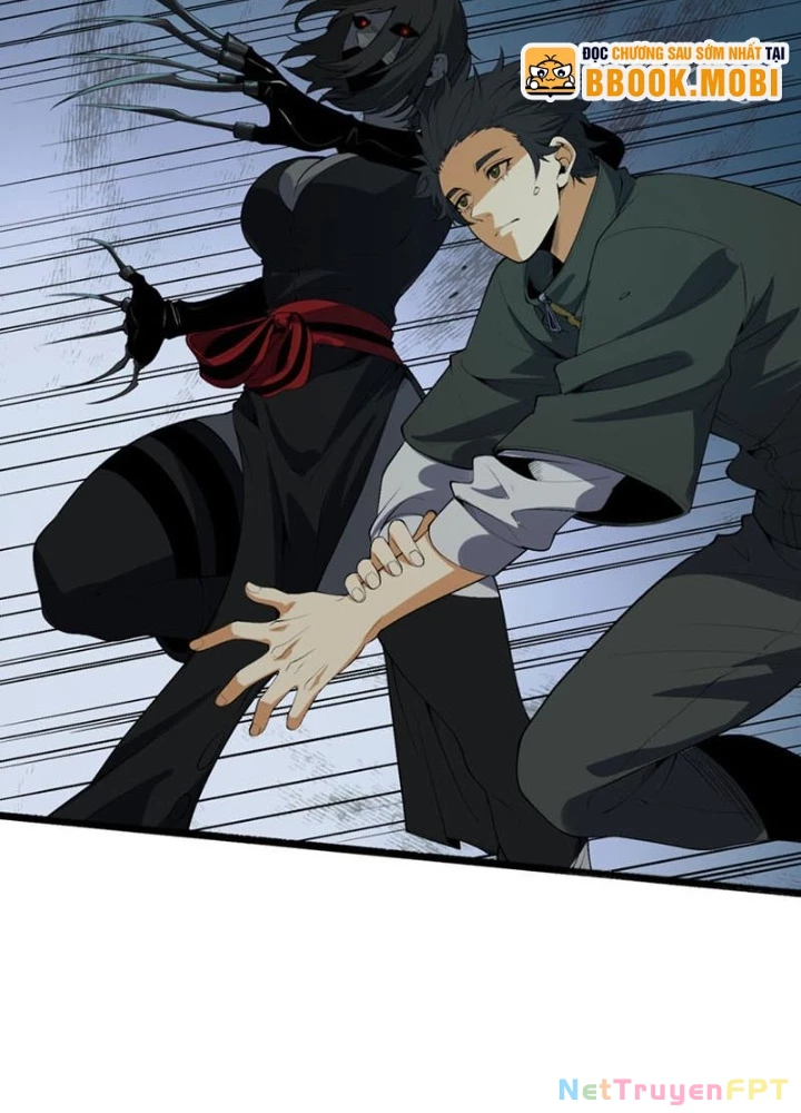 Ngài Hoàn Toàn Không Tiết Lộ Sao? Chapter 60 - Trang 2